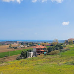 Photo n°1 de l'avis de Mari. fait le 11/04/2023 à 07:20 sur le  Ristorante Perri's Pizzeria Birreria à Recanati