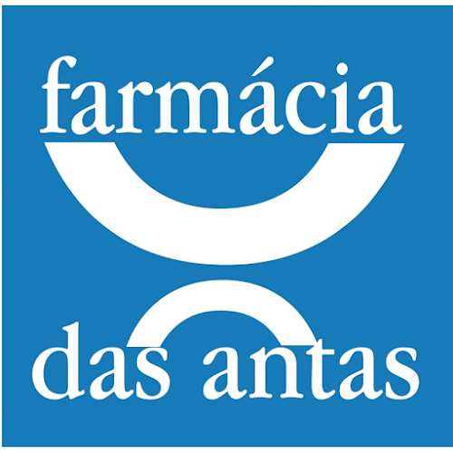 FARMACIA DAS ANTAS LDA - Porto