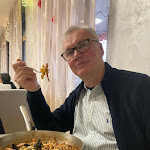 Photo n°3 de l'avis de William.e fait le 01/01/2024 à 09:38 sur le  Ristorante Pizzeria La Brace di Attianese Gaetano à Fogliano Redipuglia