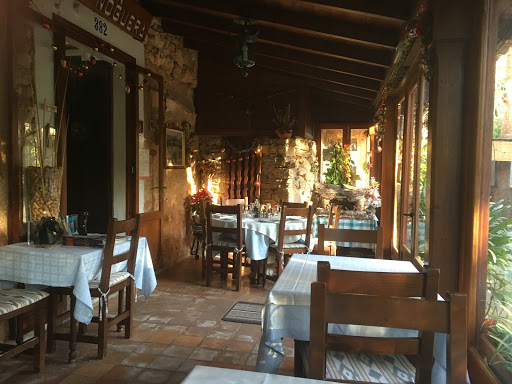 Jumaica Tropical Park