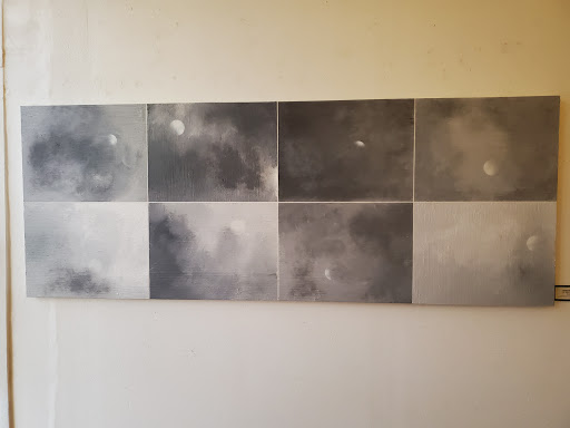 Art Gallery «Art 111», reviews and photos, 111 E Bijou St, Colorado Springs, CO 80903, USA