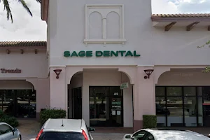 Sage Dental of East Boca Raton image