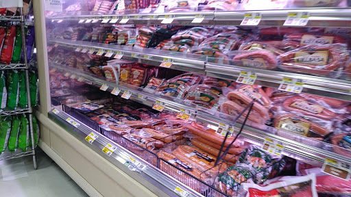 Produce Market «ShopRite of Woodbridge», reviews and photos, 877 St George Ave, Woodbridge, NJ 07095, USA