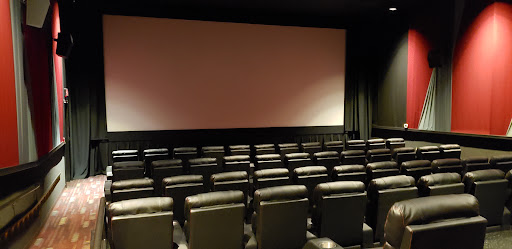 Movie Theater «Goodrich Holland 7», reviews and photos, 500 S Waverly Rd, Holland, MI 49423, USA