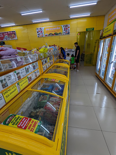 Top 20 bachkhoashop cửa hàng Huyện Long Điền Bà Rịa Vũng Tàu 2022