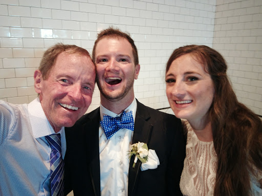 Event Venue «The Guild», reviews and photos, 1621 Locust St, Kansas City, MO 64108, USA