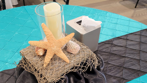 Funeral Home «Valley of the Sun Mortuary & Cemetery», reviews and photos, 10940 East Chandler Heights Road, Chandler, AZ 85248, USA