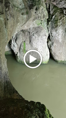 Lison à Lizine