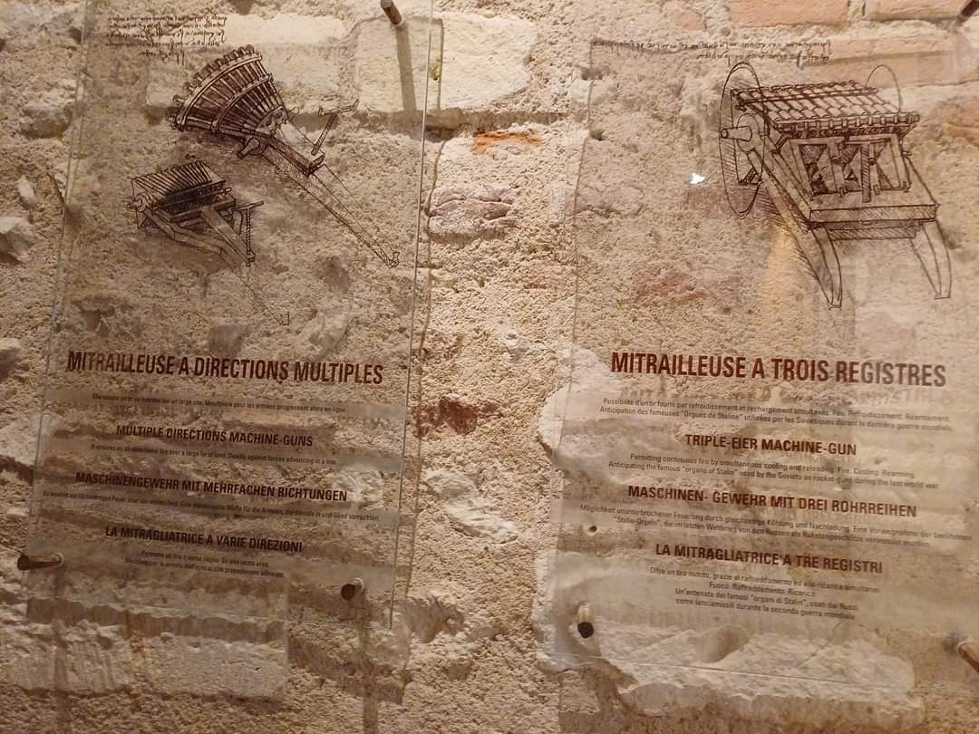 Photo n° 30 de l'avis de Vanessa.a fait le 16/03/2024 à 06:57