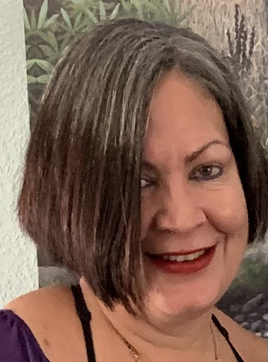 Beauty Salon «Latino Family Beauty Salon Inc», reviews and photos, 4655 Old Pleasant Hill Rd, Poinciana, FL 34759, USA