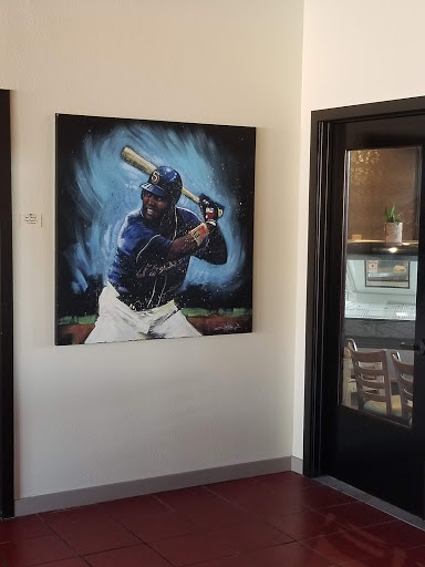 Wine Bar «Fifty Seven Degrees», reviews and photos, 1735 Hancock St, San Diego, CA 92101, USA