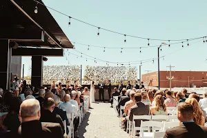 Port 393 | Luxury Weddings & Events in Holland MI image