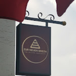 Photo n°2 de l'avis de Anita. fait le 15/04/2022 à 16:50 sur le  zur neuen Brezn à Rosenheim