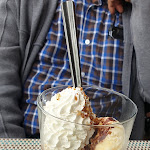 Photo n° 8 de l'avis de Céline.e fait le 26/05/2024 à 13:08 pour La Table du Marainaud à Braud-et-Saint-Louis