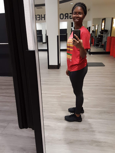 Gym «Chuze Fitness», reviews and photos, 246 E Orangethorpe Ave, Fullerton, CA 92832, USA