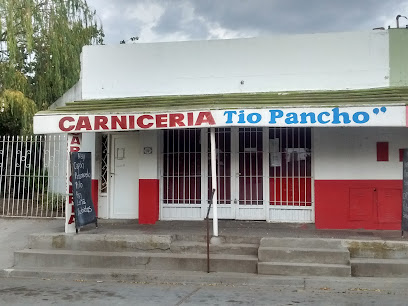 Carniceria Tio Pancho