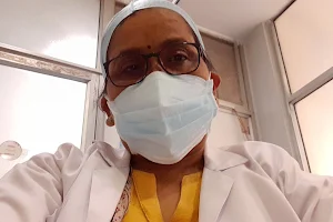 Dr. Nina Jha, MBBS (Hons), MD image