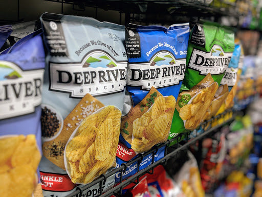 Butcher Shop «Durham Market», reviews and photos, 238 Main St, Durham, CT 06422, USA