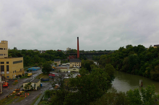 Museum «High Falls Museum», reviews and photos, 74 Browns Race, Rochester, NY 14614, USA