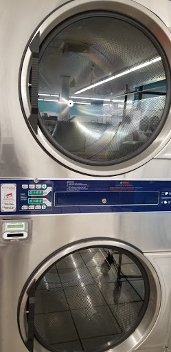 Laundry Service «Superior Laundry», reviews and photos, 1070 N State College Blvd, Anaheim, CA 92806, USA