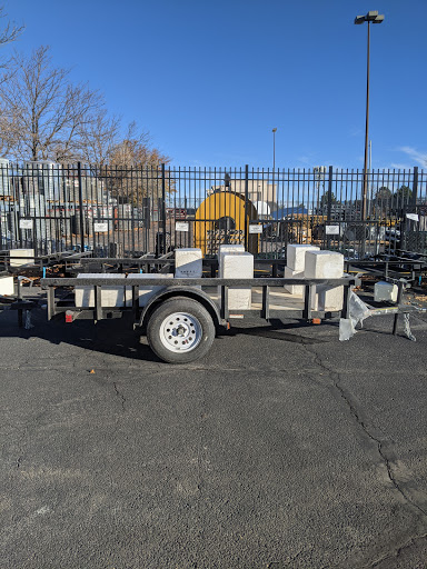 Home Improvement Store «Tractor Supply Co.», reviews and photos, 3015 S 23rd Ave, Greeley, CO 80631, USA