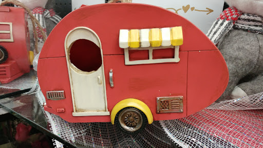 Supermarket «Country Mart», reviews and photos, 200 Southtowne Blvd, Hollister, MO 65672, USA