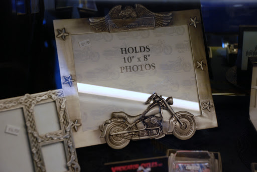 Motorcycle Repair Shop «Vindicator Cycles LLC», reviews and photos, 199 Shunpike Rd, Cromwell, CT 06416, USA