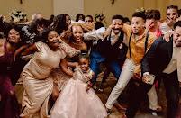 By Design Events, LLC - Photo 2 - Car repair in , Gastonia