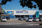 Aquapolis Perpignan Sud - Magasin Piscine et Spa 66 Perpignan