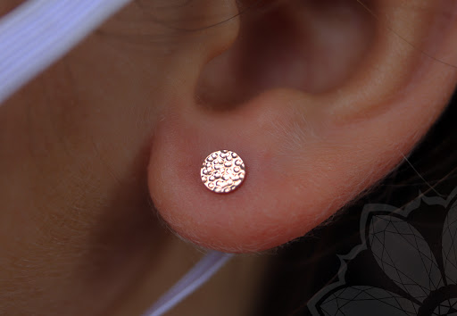 Explore crystal name tattoo ideas, creative tattoo ideas in Honolulu, available at Honolulu Piercing Company at Skin Deep Tattoo Waikiki