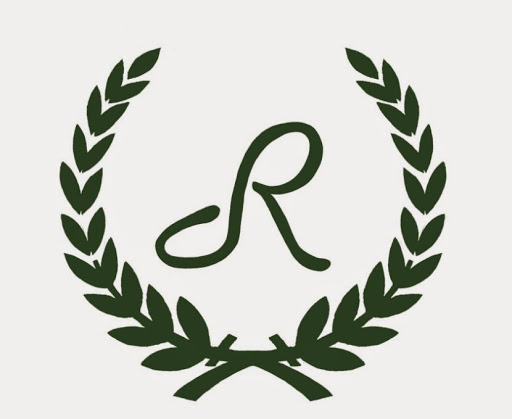 Monument Maker «Raymond Funeral Service, PA», reviews and photos, 5635 Washington Ave, La Plata, MD 20646, USA