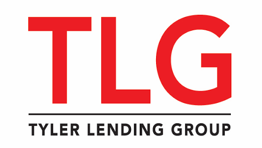 Mortgage Lender «Tyler Lending Group», reviews and photos
