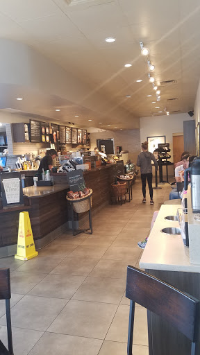 Coffee Shop «Starbucks», reviews and photos, 5975 Peachtree Pkwy, Norcross, GA 30092, USA