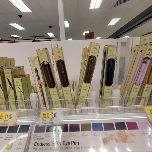 Department Store «Target», reviews and photos, 600 Executive Blvd S, Southington, CT 06489, USA