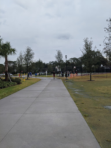 Park «Westmonte Park», reviews and photos, 624 Bills Ln, Altamonte Springs, FL 32714, USA