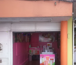 Paleteria y Neveria La Michoacana photo