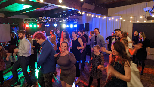 Golf Course «RiverEdge Golf Course», reviews and photos, 10191 Mill Creek Dr, Marshfield, WI 54449, USA