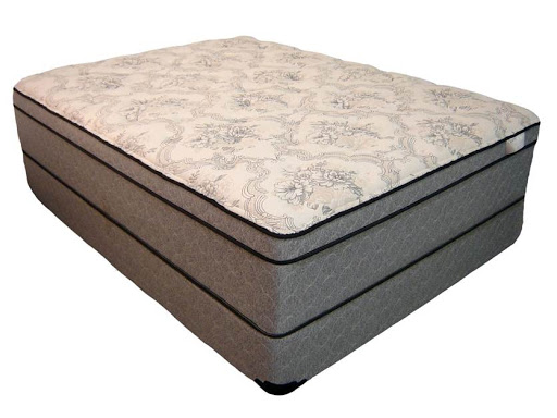 Furniture Store «Mi Casa Furniture Inc», reviews and photos, 3247 W Lawrence Ave, Chicago, IL 60625, USA