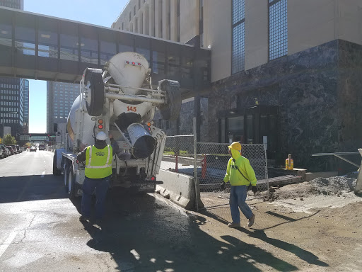 Corporate Office «Principal Financial Group», reviews and photos