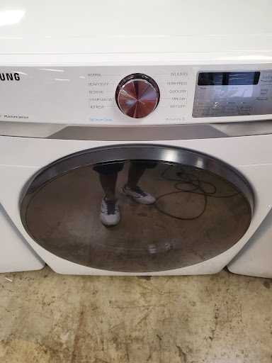 Appliance Store «Sears Outlet», reviews and photos, 3825 Forsyth Rd, Winter Park, FL 32792, USA