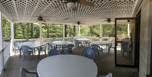 40 N Main St, Bellingham, MA 02019, USA