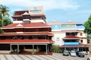 Nangelil Hospital image