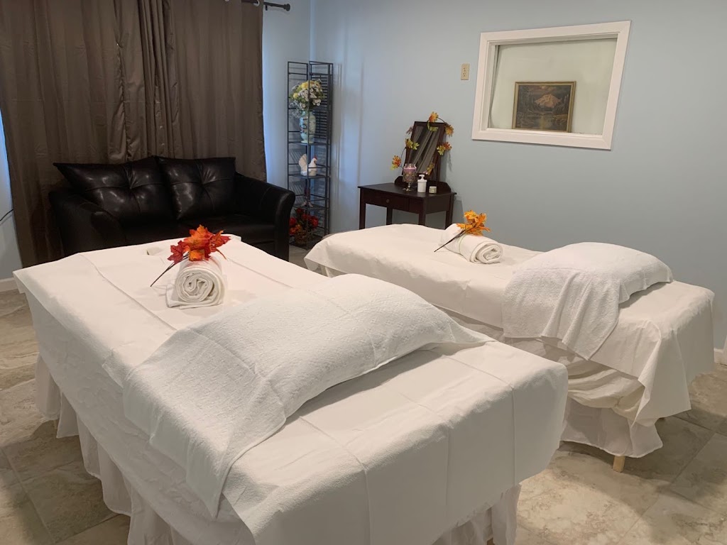 May Lee's Massage Gonzales, TX 78629 Services and Reviews