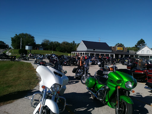 Bar «The Brewhouse No. 25», reviews and photos, 805 17th Ave SW, Altoona, IA 50009, USA