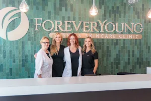 Forever Young Laser & Skincare Clinic image