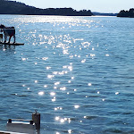 Photo n°5 de l'avis de Guenther.a fait le 26/07/2018 à 06:19 sur le  Bootshaus am Dieksee à Malente