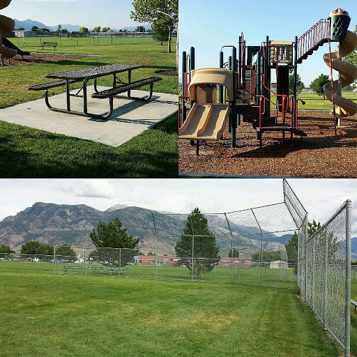 Park «Legacy Park», reviews and photos, Legacy Park, W 1340 N, American Fork, UT 84003, USA