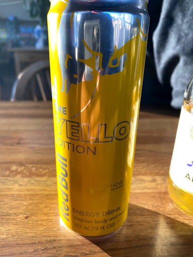 Donut Shop «American Donuts Shop», reviews and photos, 3355 Iowa Ave, Riverside, CA 92507, USA