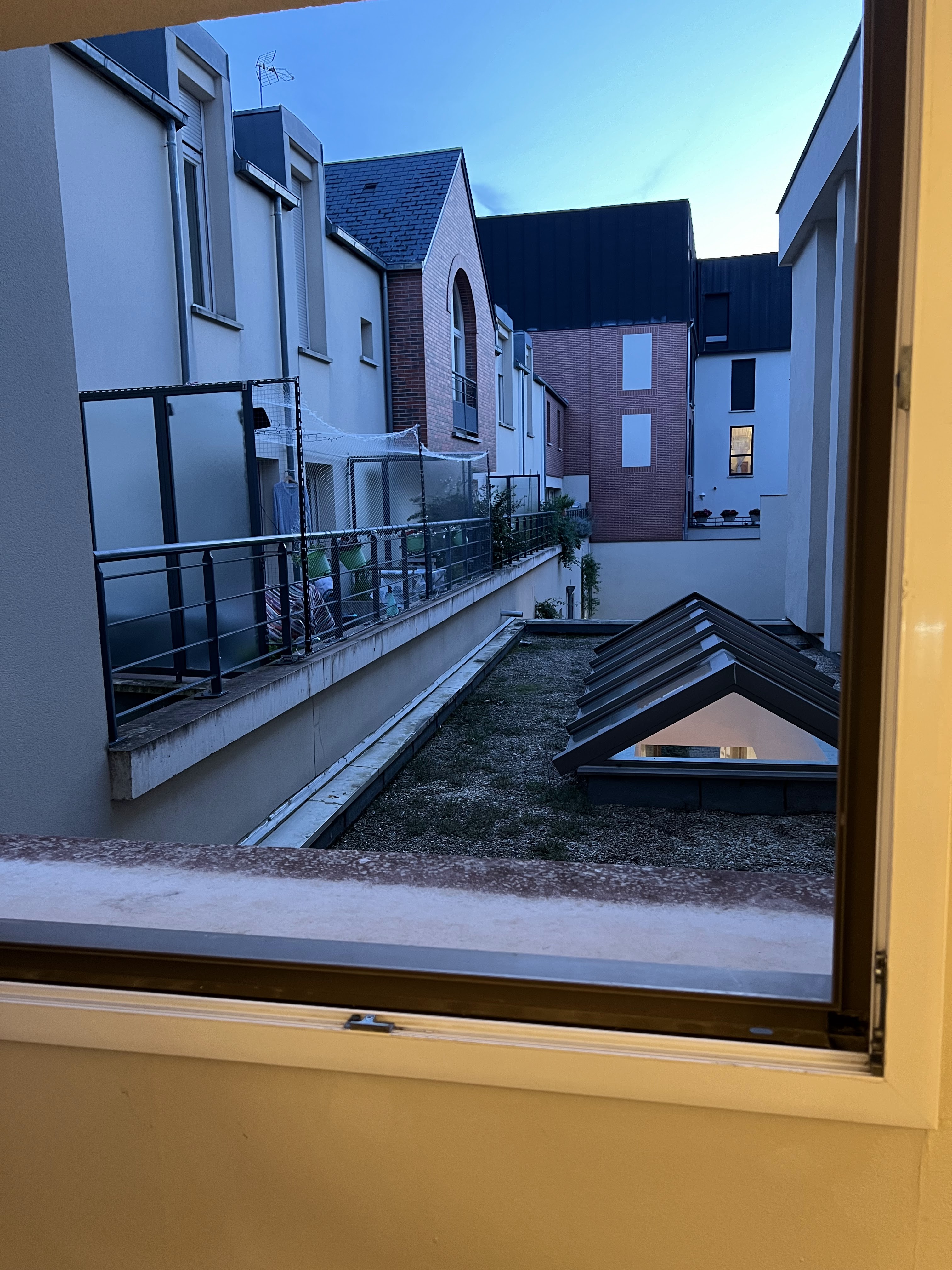 Photo n° 3 de l'avis de The.r fait le 03/10/2023 à 19:22