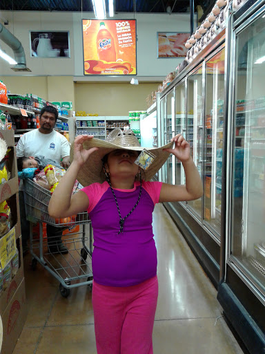 Supermarket «Rancho Markets», reviews and photos, 2470 S Redwood Rd, West Valley City, UT 84119, USA